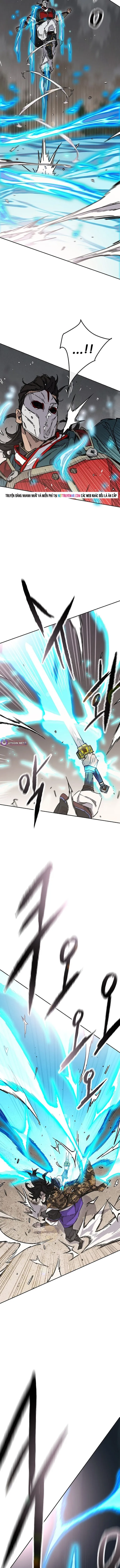 Trang truyện 4