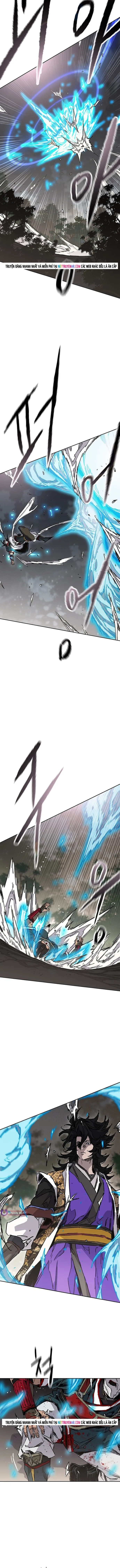 Trang truyện 6