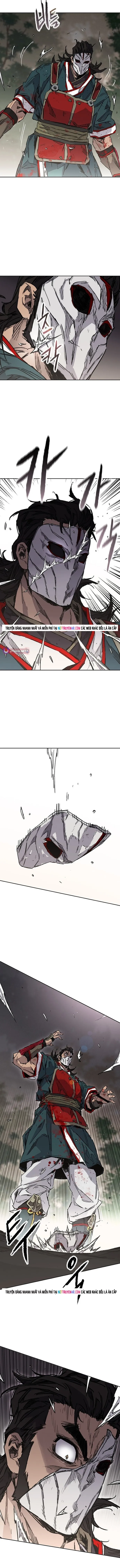 Trang truyện 7