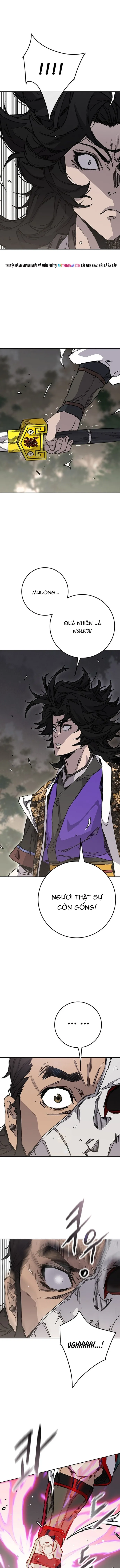 Trang truyện 8