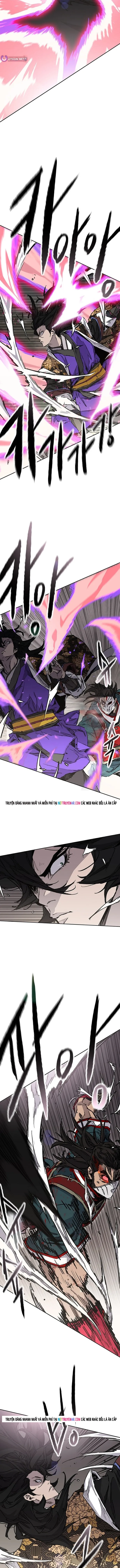 Trang truyện 10