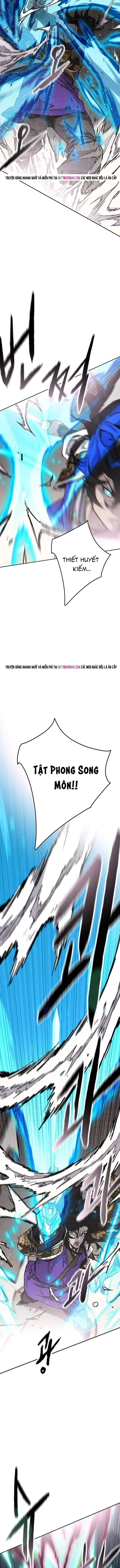 Trang truyện 12