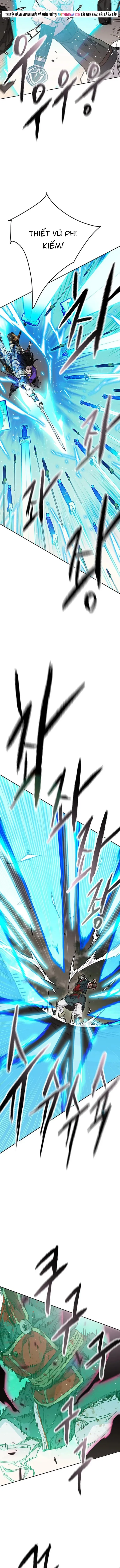 Trang truyện 8
