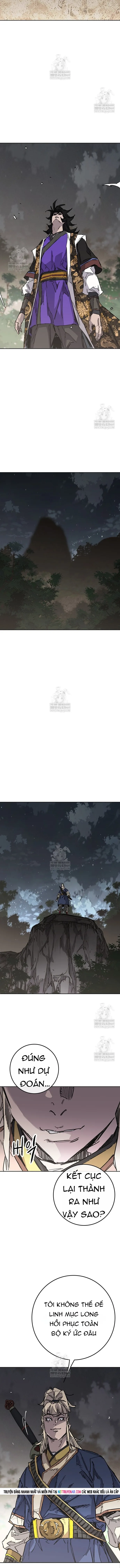 Trang truyện 15