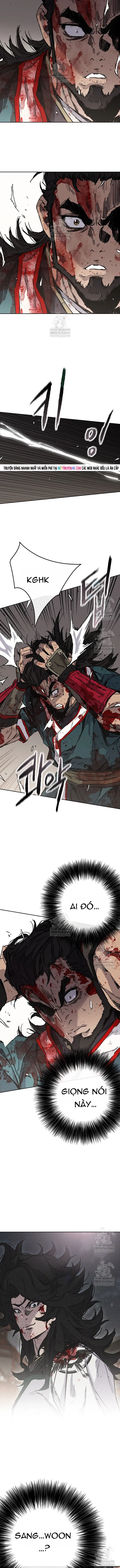 Trang truyện 8