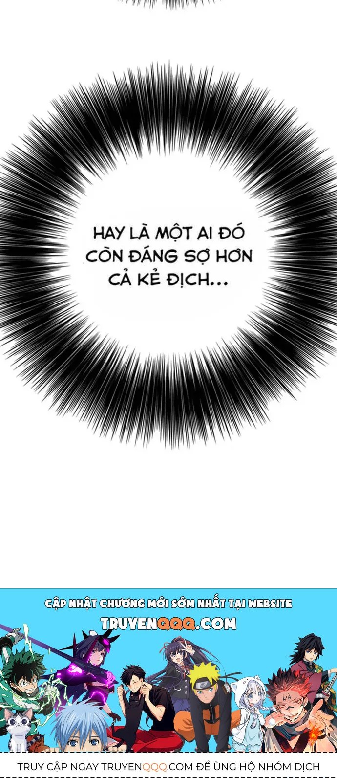 Trang truyện 12