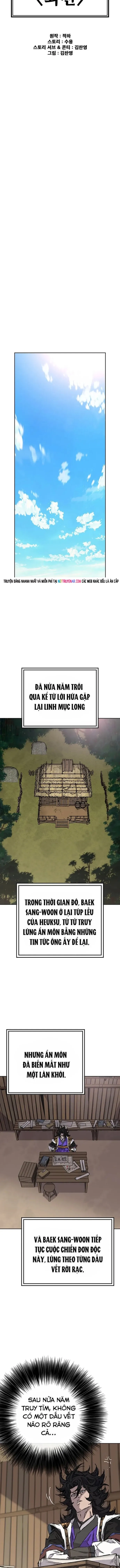 Trang truyện 4