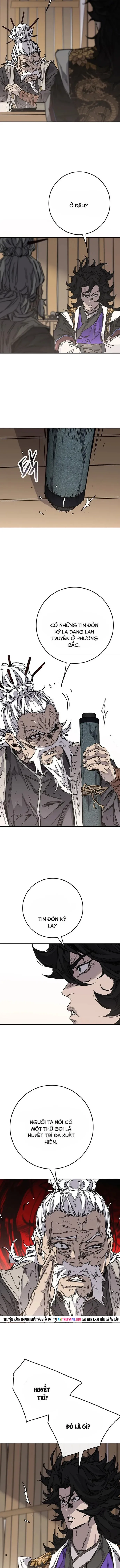 Trang truyện 7