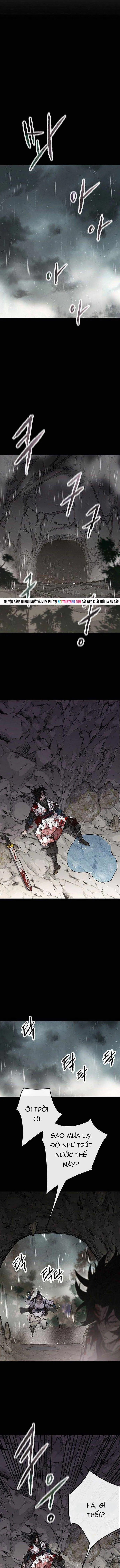 Trang truyện 6
