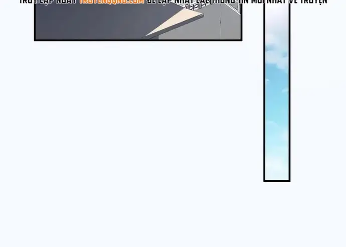 Trùng Sinh Chuyên Sủng Độc Phi Của Nhiếp Chính Vương - Trang 6