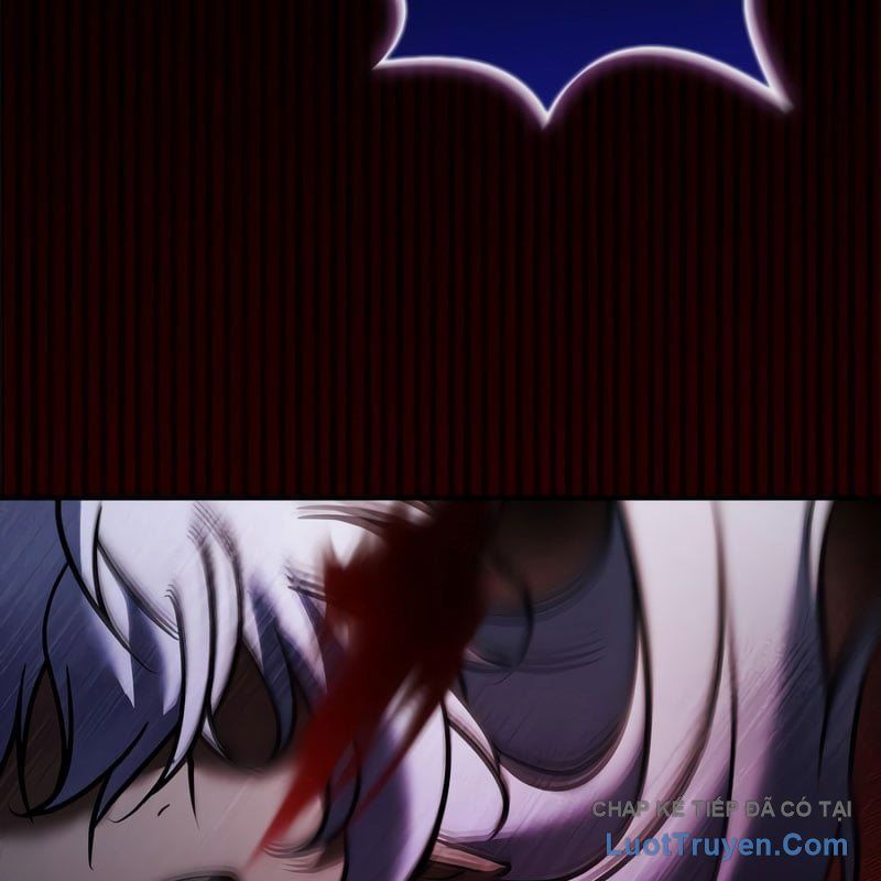 Trang truyện 109