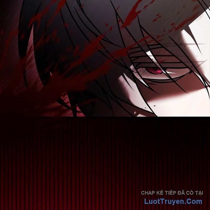 Trang truyện 111