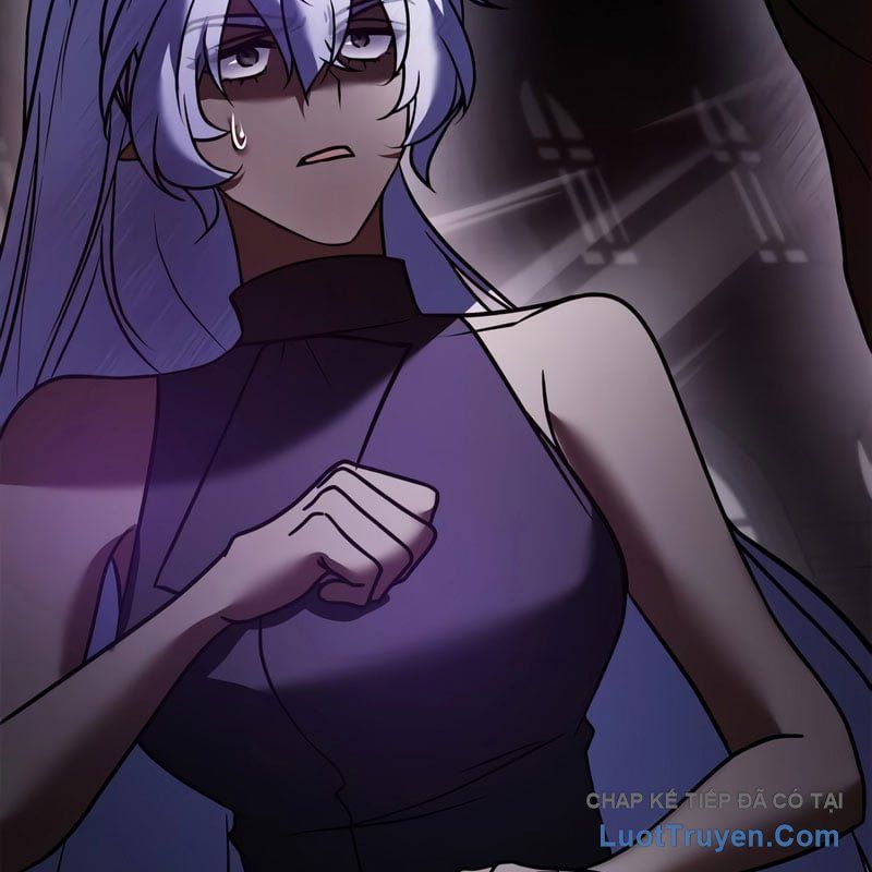 Trang truyện 114