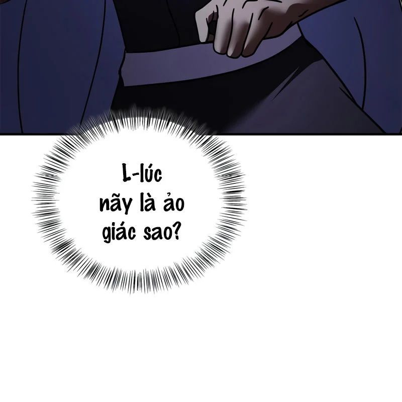 Trang truyện 115
