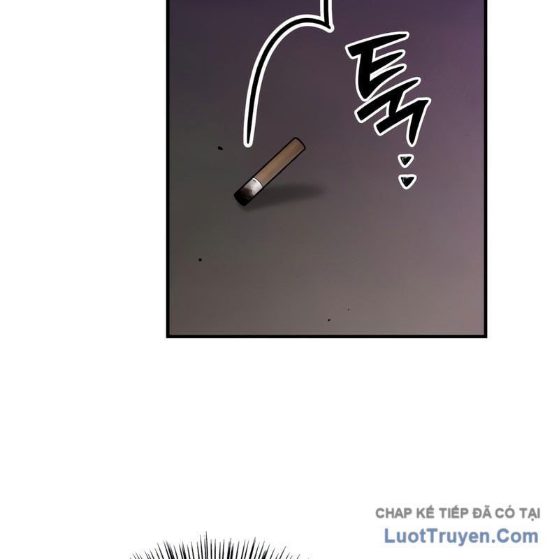 Trang truyện 117