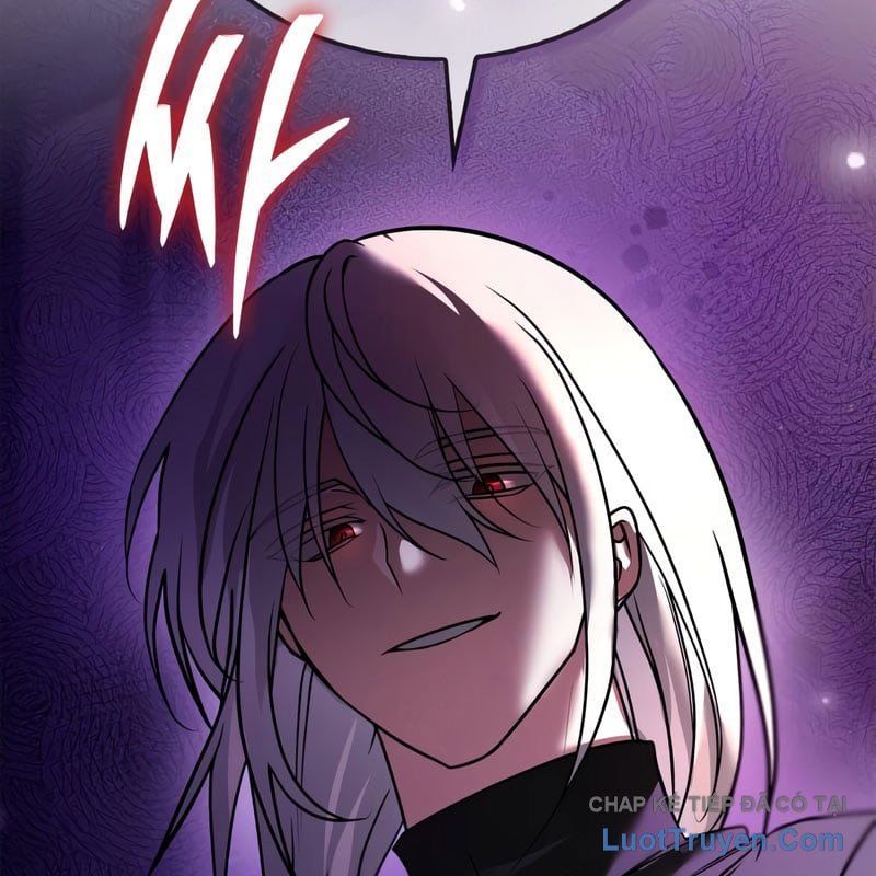 Trang truyện 119