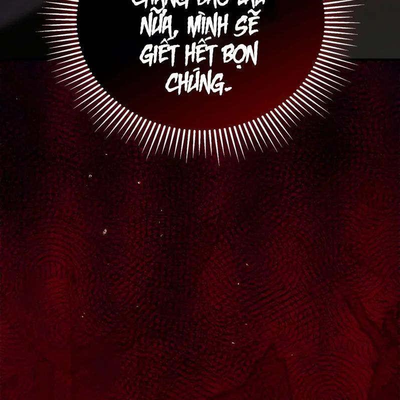 Trang truyện 128