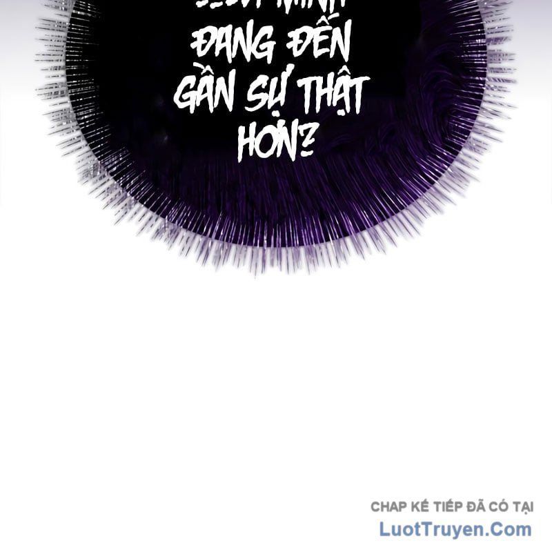 Trang truyện 134