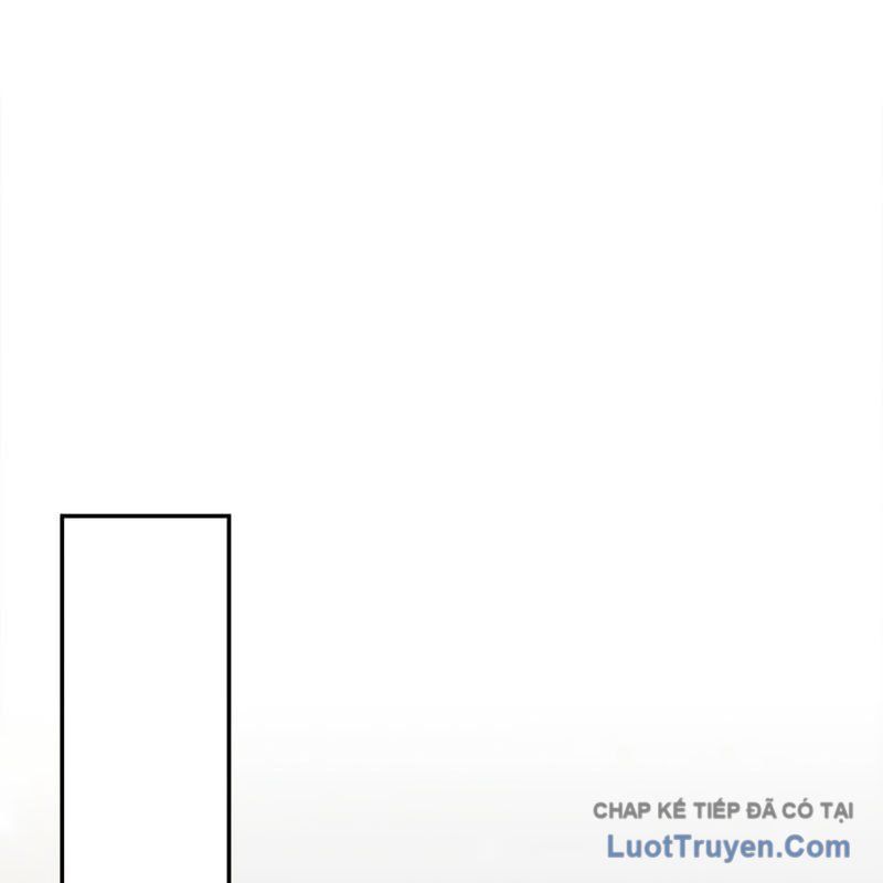 Trang truyện 135