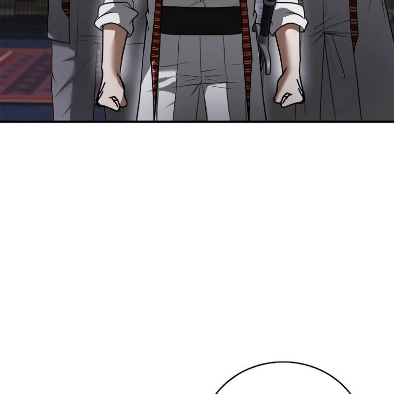 Trang truyện 138