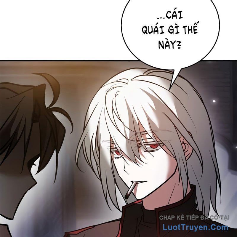 Trang truyện 139
