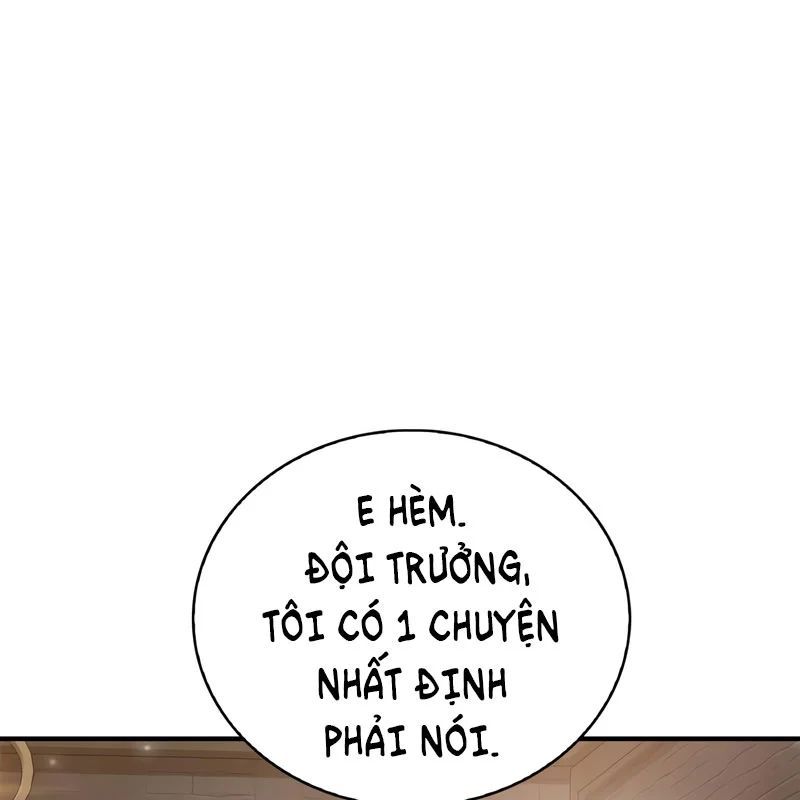 Trang truyện 143