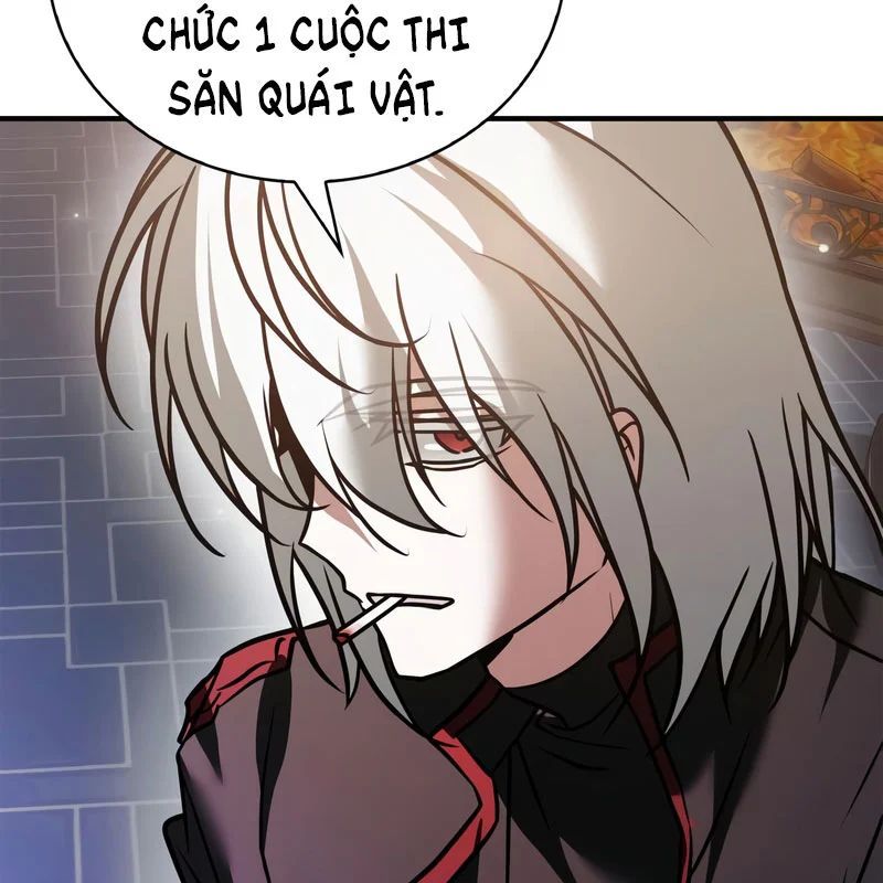 Trang truyện 147
