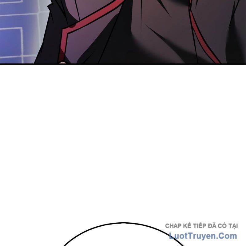 Trang truyện 148