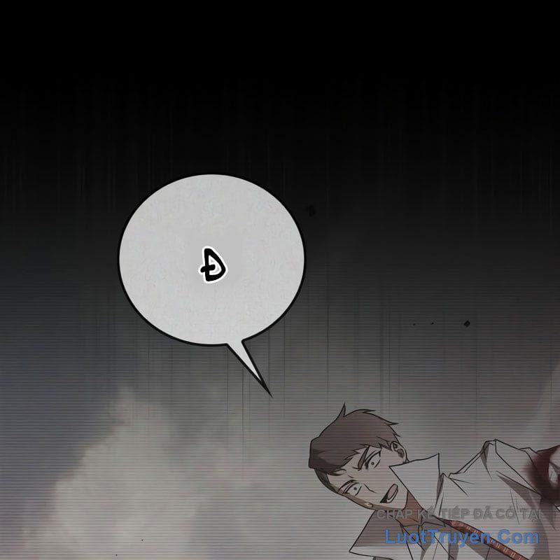 Trang truyện 152