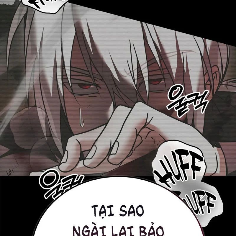 Trang truyện 156
