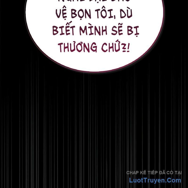 Trang truyện 157
