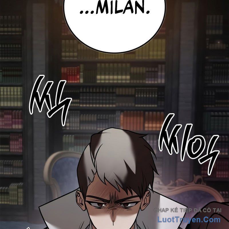 Trang truyện 161