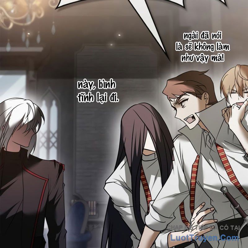 Trang truyện 166