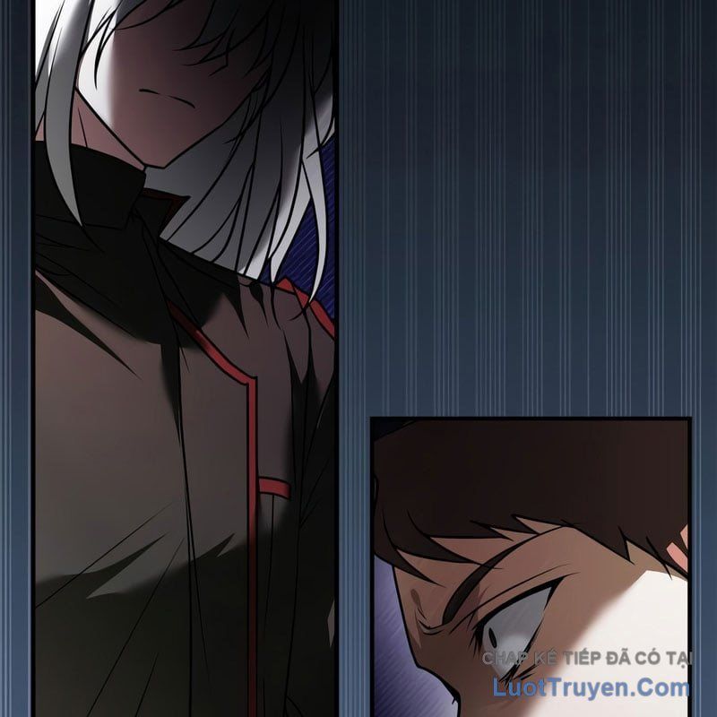 Trang truyện 168