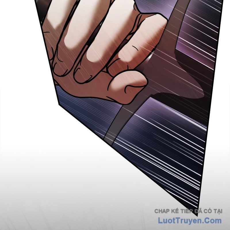 Trang truyện 172