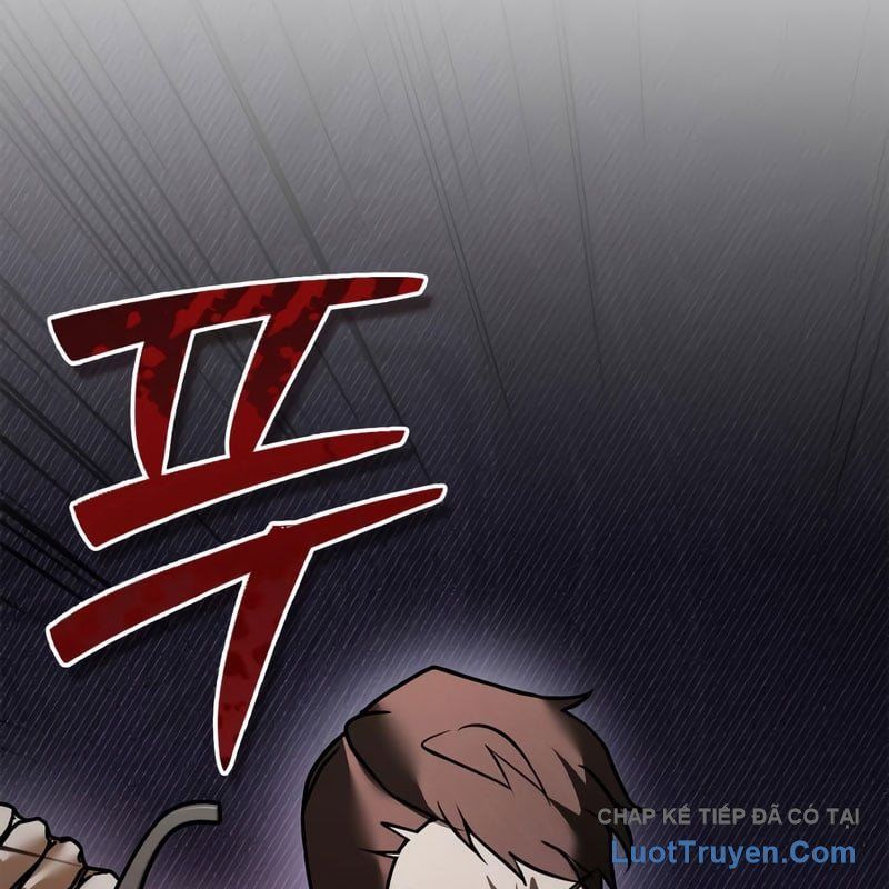 Trang truyện 173