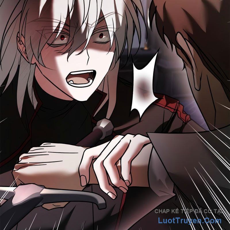 Trang truyện 177