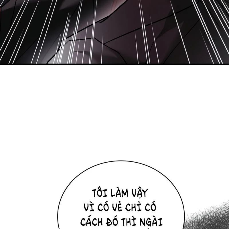 Trang truyện 178