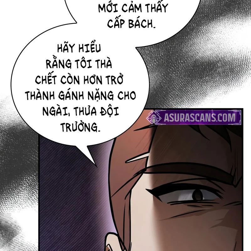 Trang truyện 179