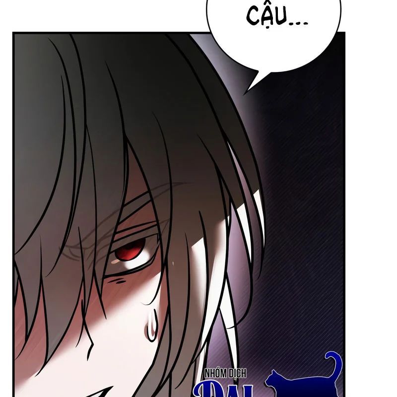 Trang truyện 181