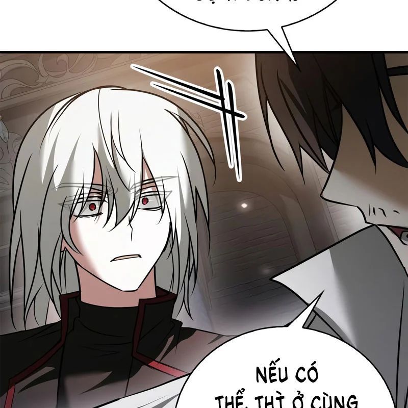 Trang truyện 185