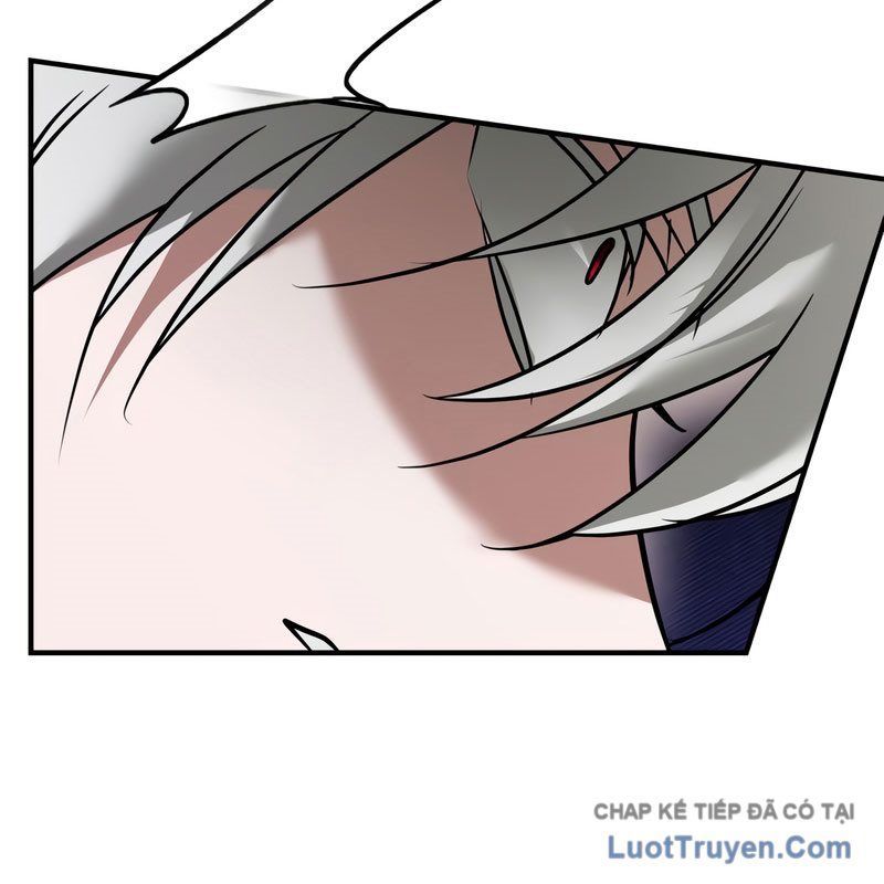 Trang truyện 188