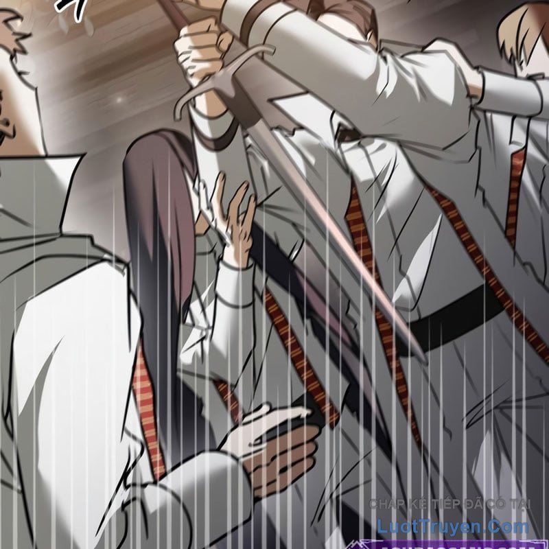 Trang truyện 190