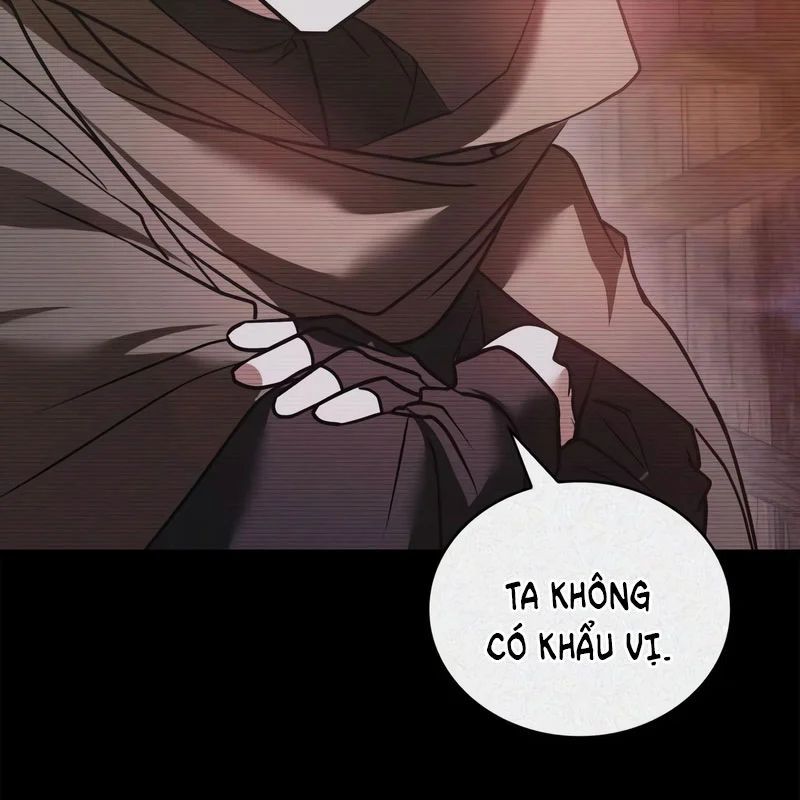 Trang truyện 195