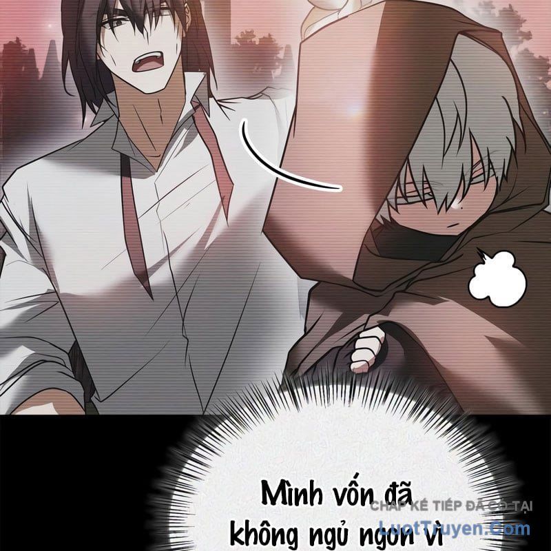 Trang truyện 197