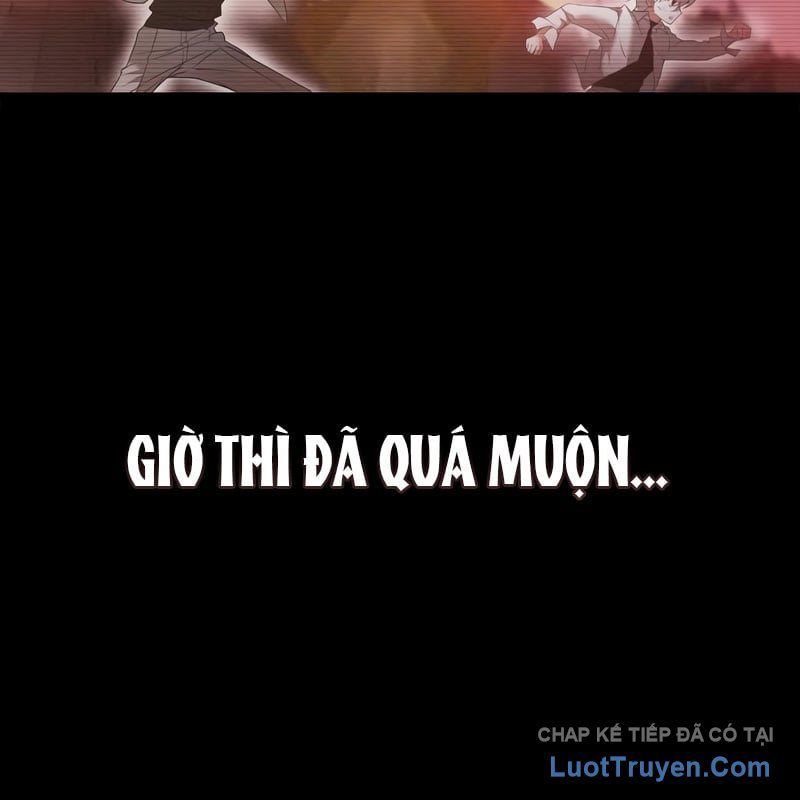 Trang truyện 202