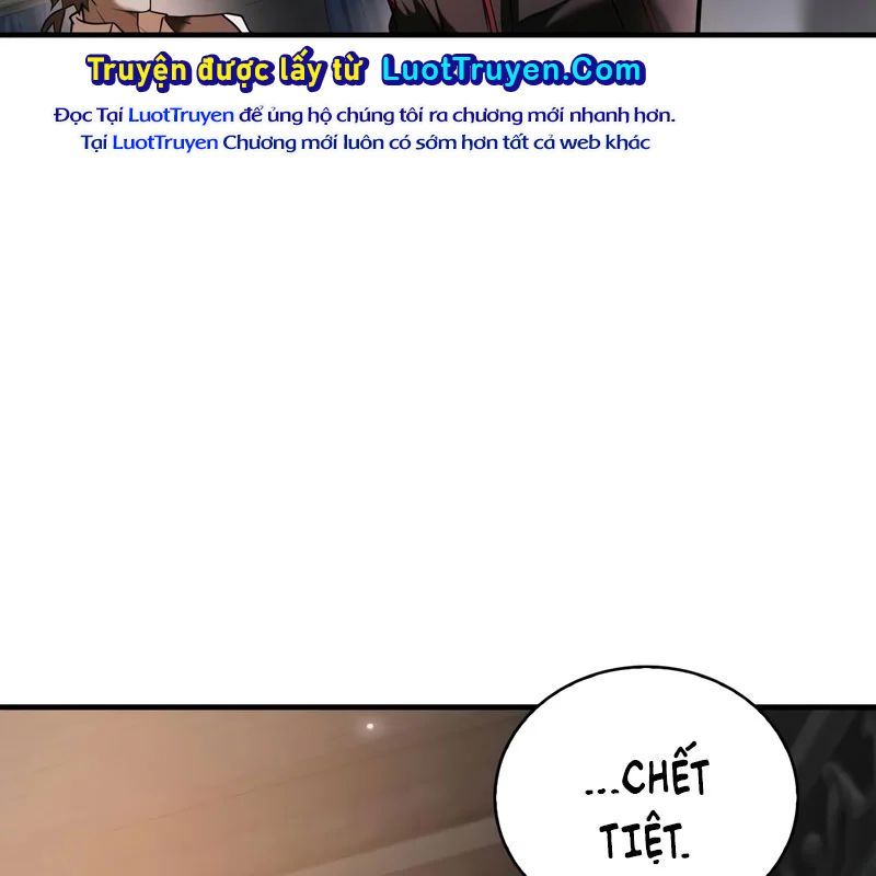 Trang truyện 208