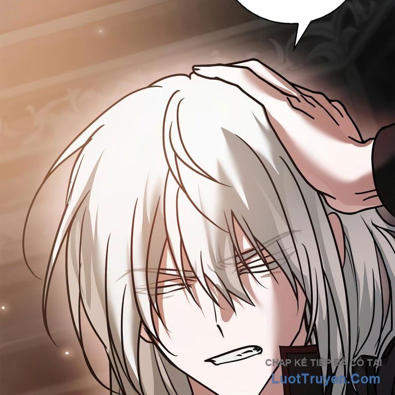 Trang truyện 209