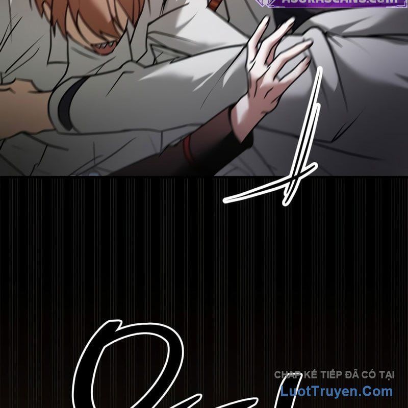 Trang truyện 216
