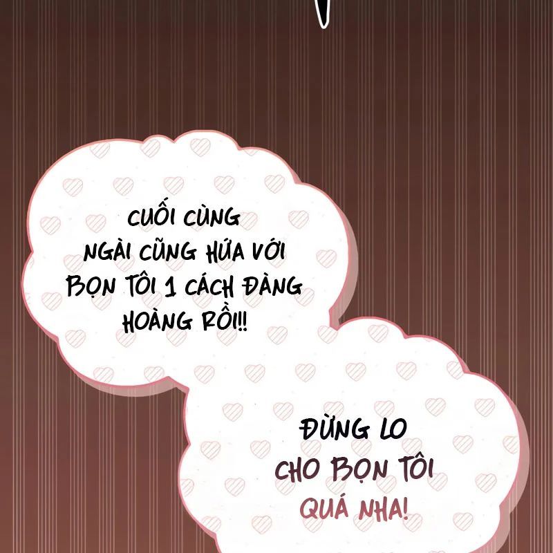 Trang truyện 218